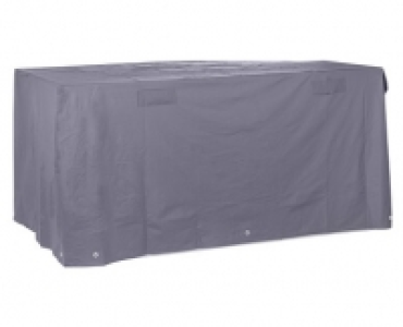 BELAVI® SCHUTZHÜLLE FÜR GARTENMÖBEL