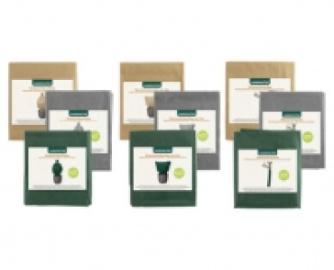 GARDENLINE® KÄLTE-SCHUTZVLIES