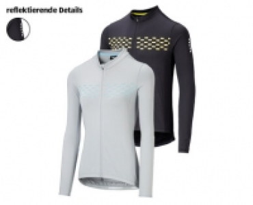 CRANE® VELO-WINTERSHIRT