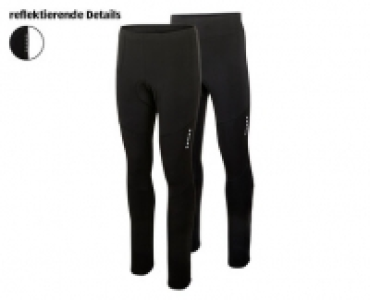 Aldi Suisse  CRANE® VELO-WINTERHOSE