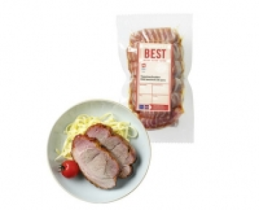 COUNTRYS BEST TESSINERBRATEN