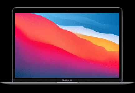 APPLE MacBook Air (2020) M1 - Notebook (13.3  CHF 948.00