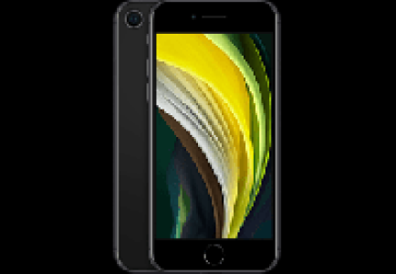 APPLE iPhone SE (2020) - Smartphone (4.7  CHF 448.95