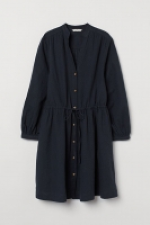 Kleid aus Leinenmix CHF 25.95