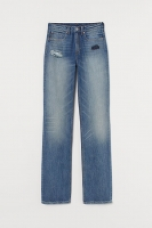 Straight Regular Jeans CHF 32.95