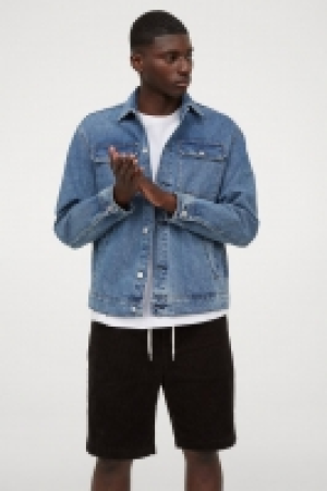 Cord-Shorts CHF 8.95