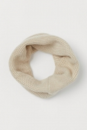 Schlauchschal aus Baumwolle CHF 2.95