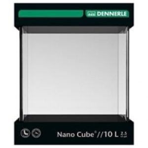 Dennerle Nano Cube CHF 36.70