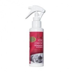 Felisept Home Comfort Beruhigungsspray 100 ml CHF 22.50