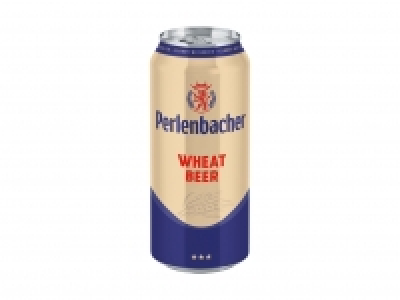 Hefeweizen CHF 0.29