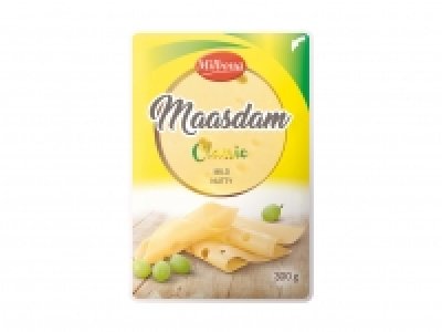 Maasdamer Scheiben CHF 1.29
