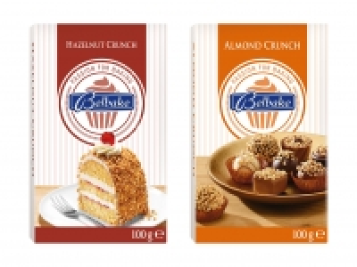 Krokant CHF 1.99