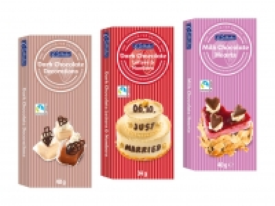 Schokodekor CHF 1.99