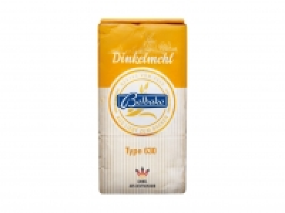 Dinkelmehl Type 630 CHF 1.99