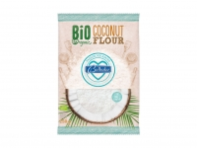 Bio Kokosnussmehl CHF 1.69