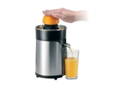 Zitruspresse CHF 24.90