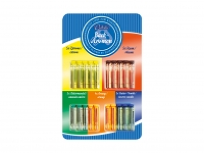 Backaromen CHF 2.49