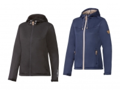 Softshelljacke CHF 14.99