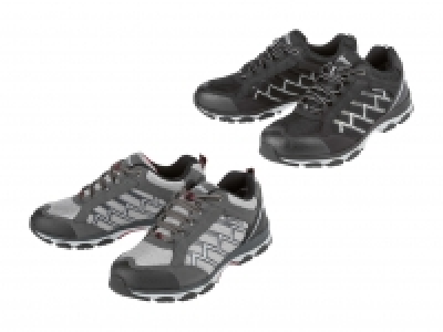 Trekkingschuhe CHF 22.00