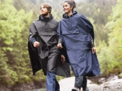 Regencape CHF 14.99