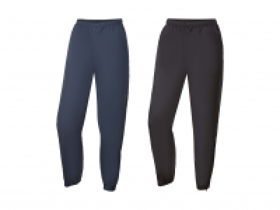 Regenhose