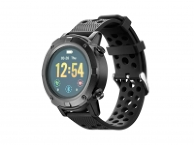 Fitness-Smartwatch (nur in der Westschweiz)
