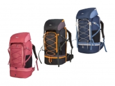 Lidl  Trekking-Rucksack