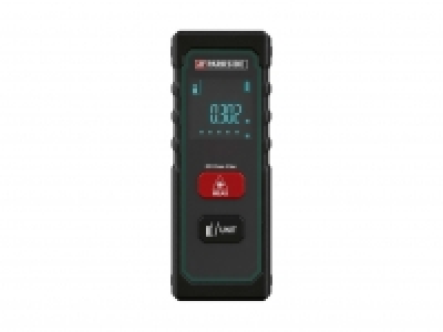 Laser-Entfernungsmesser 20 m CHF 24.90