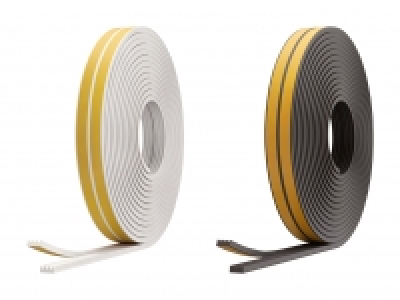 Gummidichtung CHF&nbsp;2.99