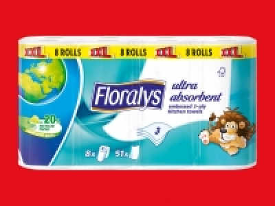Küchentücher XXL CHF 2.99