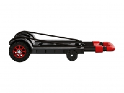 Transportkarre