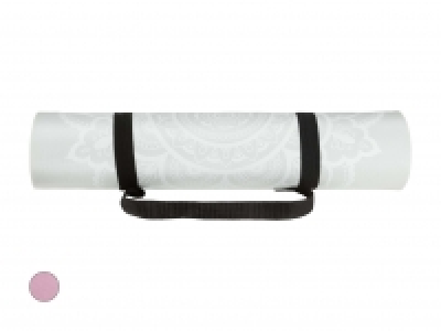 Yogamatte CHF 11.99