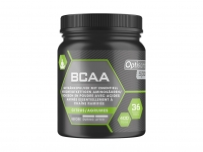 Lidl  BCAA