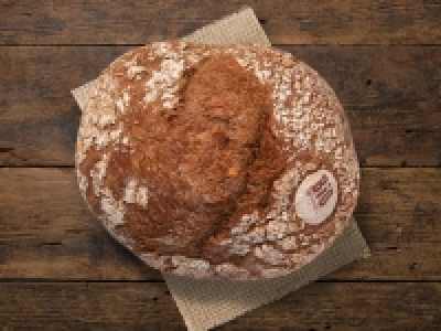 Bio Holzofenbrot CHF 2.89