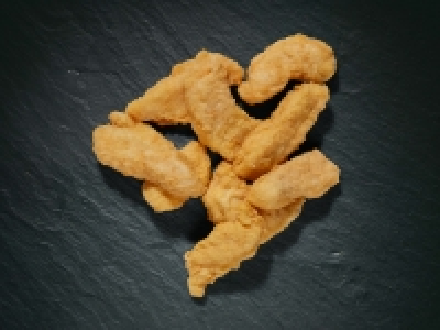 ASC Pangasius-Knusperli CHF 2.99