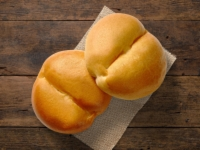 Butterweggli CHF 0.39