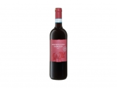 Lidl  Montepulciano dAbruzzo 2020 DOP