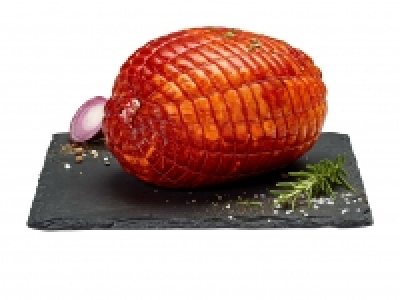 Rollschinkli CHF 1.19