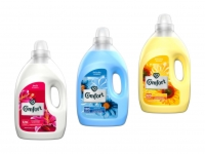 Comfort Weichspüler CHF 6.69