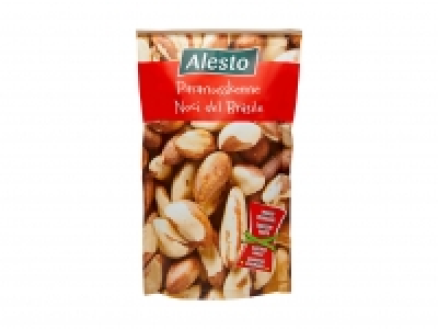 Paranüsse CHF 2.99