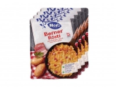Hero Berner Rösti CHF 10.99