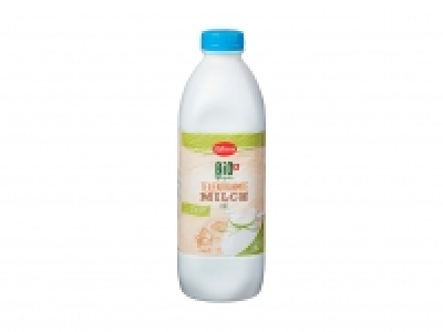 Bio Milchdrink 2,7% CHF 1.39