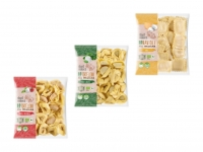Bio Tortelloni/ Ravioli CHF 2.99