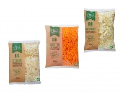 Bio Gemüsemischung CHF 1.39