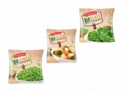 Bio Gemüse CHF 2.99