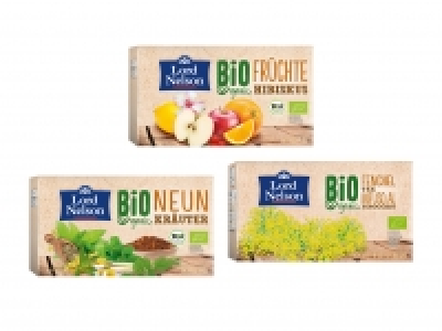 Bio Tee CHF 0.99