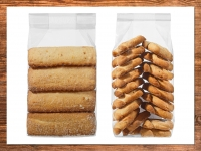 Pains dAnis und Croquets CHF 5.95