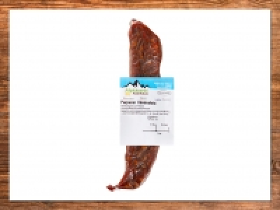 Lidl  Parpaner Käsesalsiz