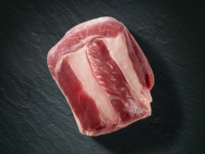 Rinds-Siedfleisch CHF 1.39