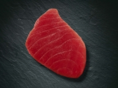 MSC Thunfischsteak CHF 3.49